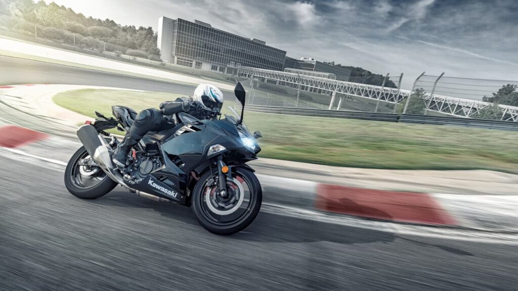 acilkurye.org - Acil Kurye Hizmeti